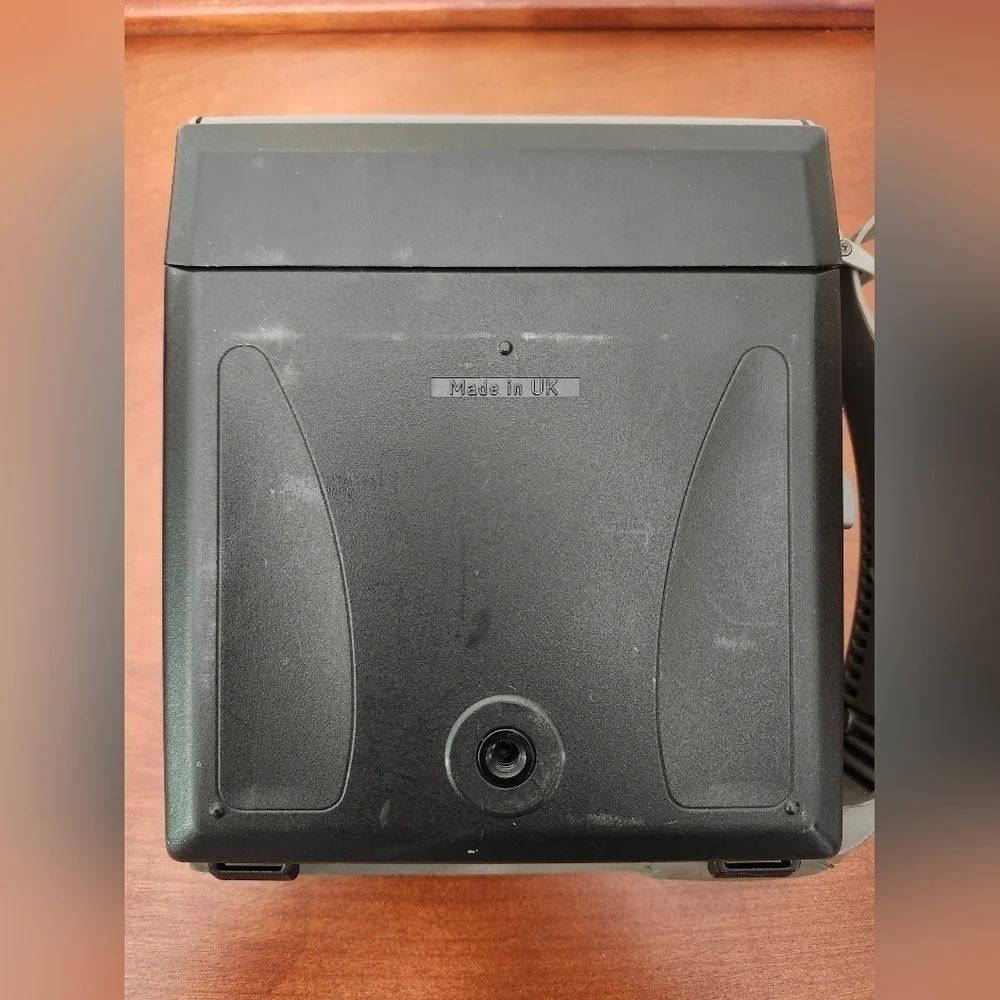 2 Polaroid Spectra Cameras